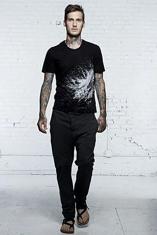 Look 11